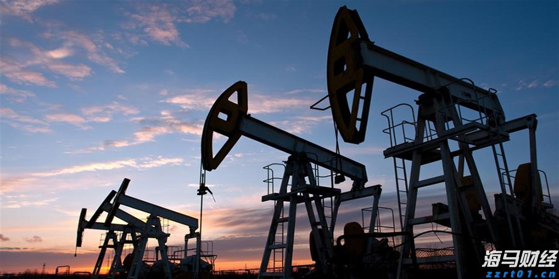 美日贸易协议开辟新前景,日本央行加息概率显著上升