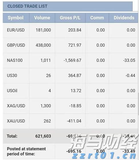 甘肃围绕五个着力点扎实推进涉疫药品和医疗用品稳价保质专项行动走深走实