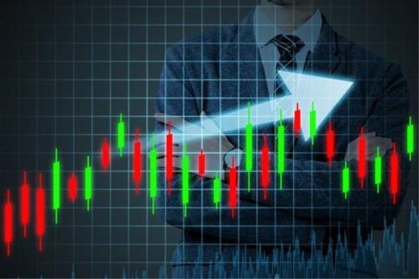 安徽智能软件产业园在合肥揭牌!