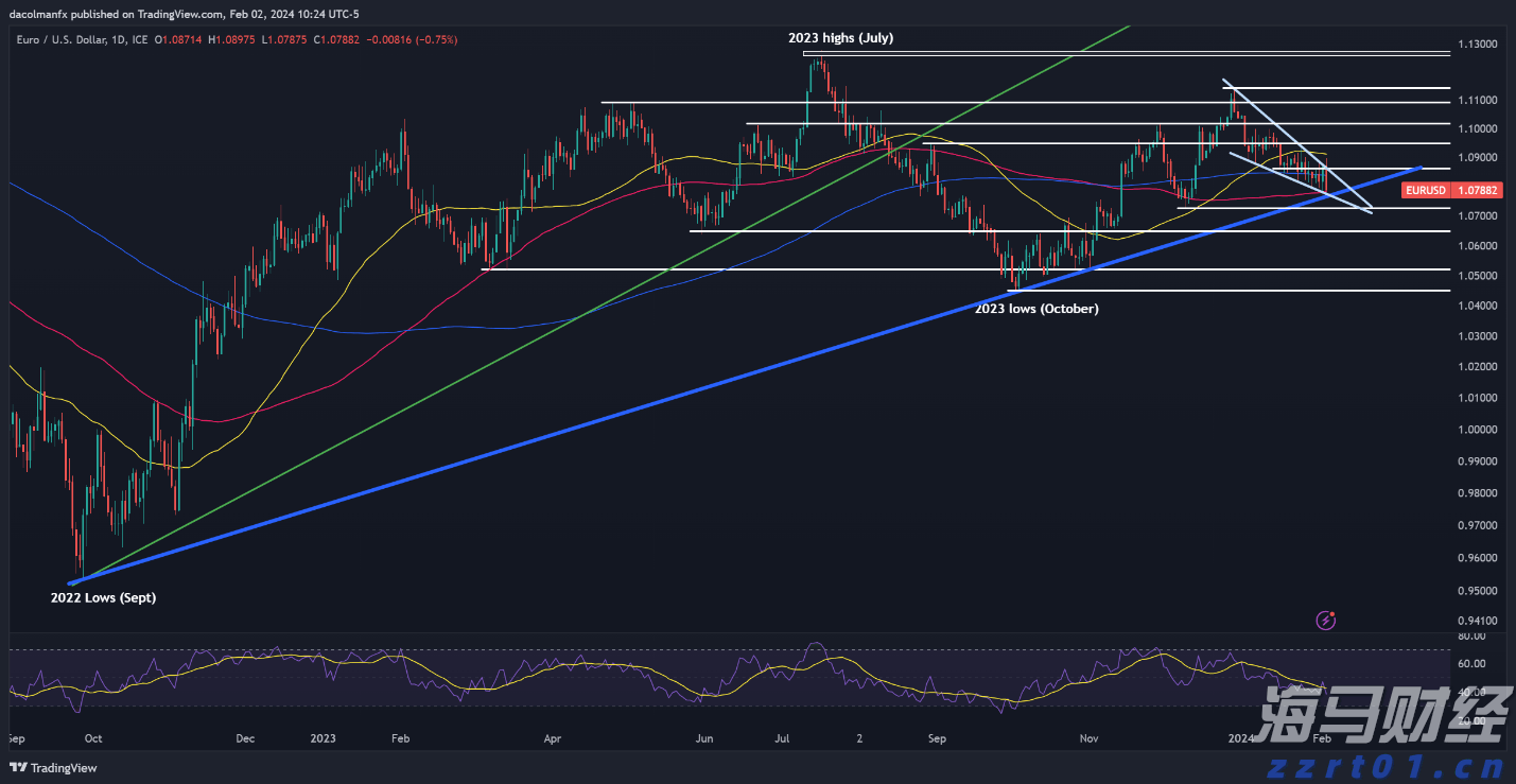 筑牢校园禁毒“防火墙”