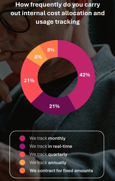 A股公告精选 | 7天5板吉视传媒(601929.SH)等连板股提示交易风险