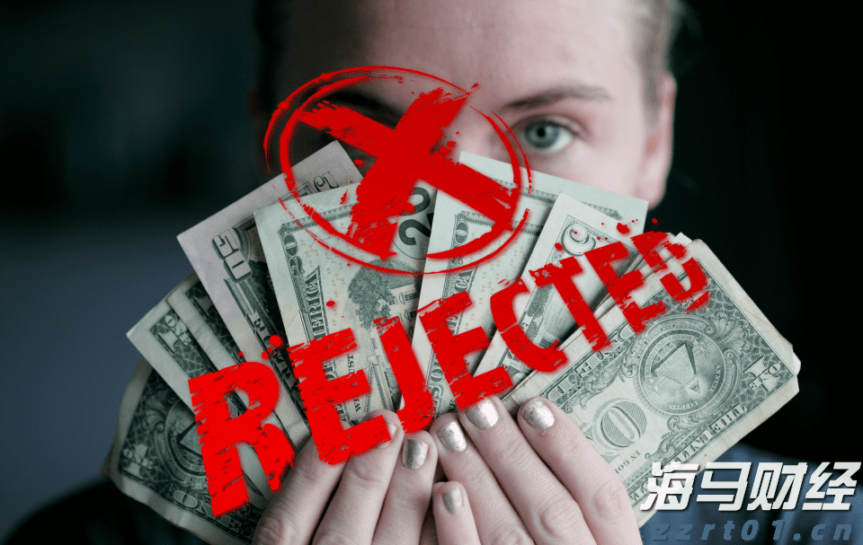 英国石油(BP.US)资产剥离遭遇挑战 嘉实多业务仅获One Rock收购提案