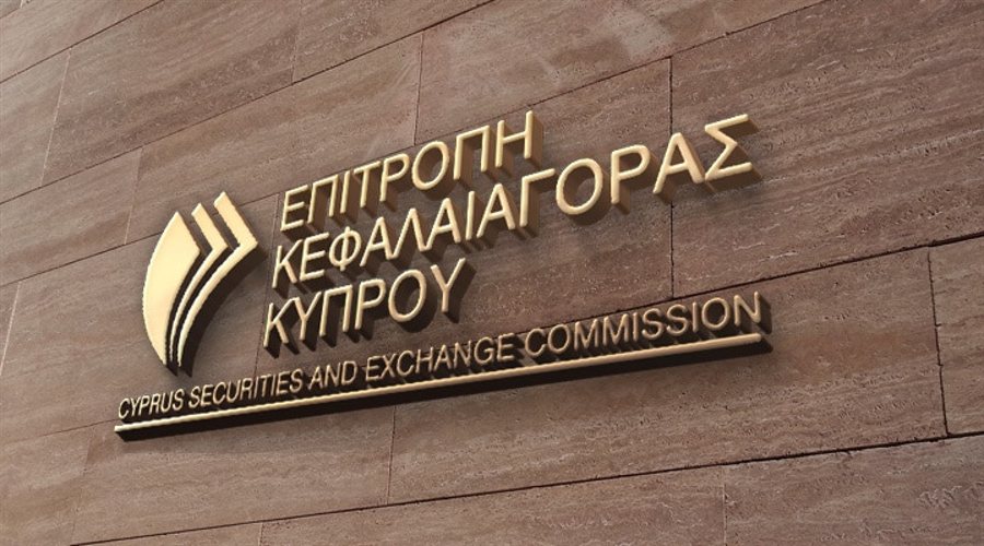 AI热潮推动能源成本飙升!美国最大电网电力费用创161亿美元新高