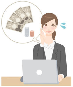 强化责任落实 全力护航2025年高考平稳有序