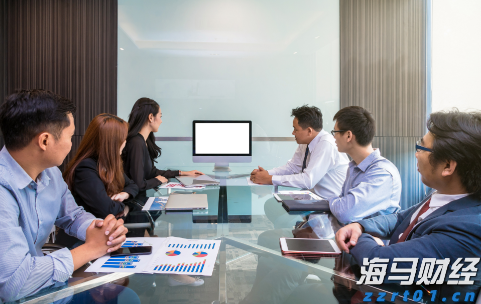 警惕车圈“浮夸风”！别让营销噱头钻了空子