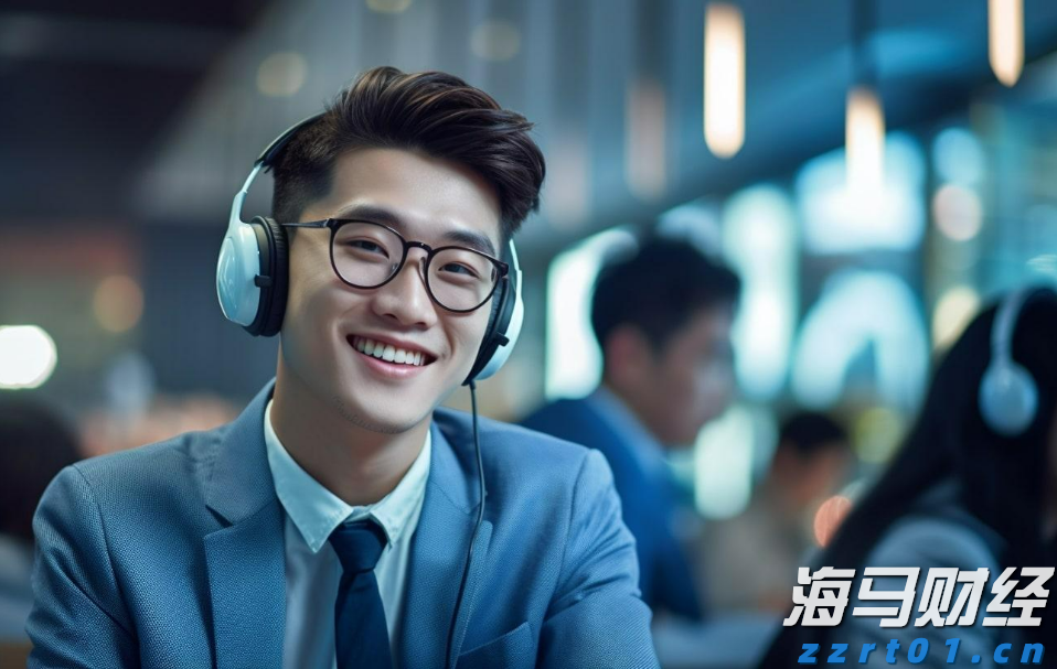 一会儿炎热一会儿雷雨!未来3天梅州天气还是“小孩子脾气”!