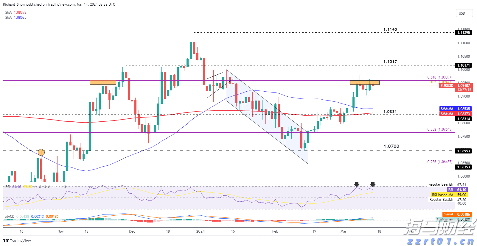 贵港抽水蓄能电站花果山隧道全线贯通