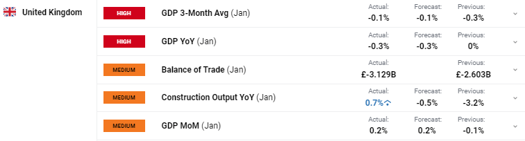 广东发布丹霞地貌景观评价团体标准