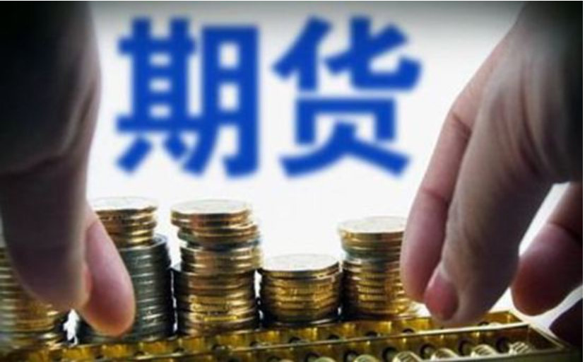 抗战胜利80周年阅兵受阅部队开始回撤