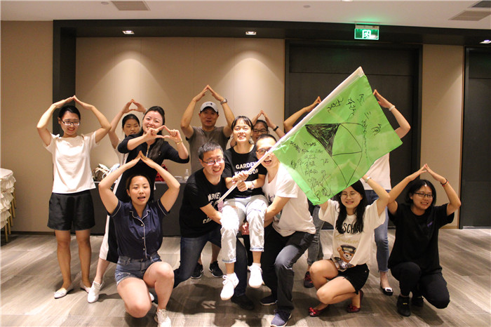 新一轮Meme股热潮的微妙转变：高盛客户开始做空