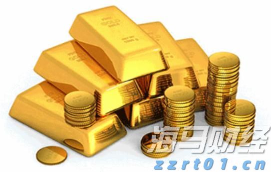 OpenAI推出 ChatGPT-5：性能优化，提供更强推理能力