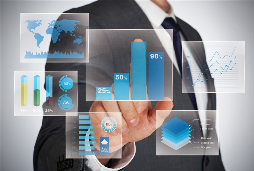 烤串师傅“转正”为烧烤料理师！新工种带来哪些新变化？