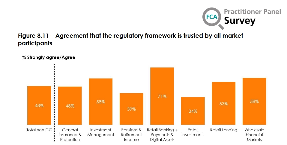 网络安全领域整合新动向:Palo Alto(PANW.US)计划收购SentinelOne(S.US)