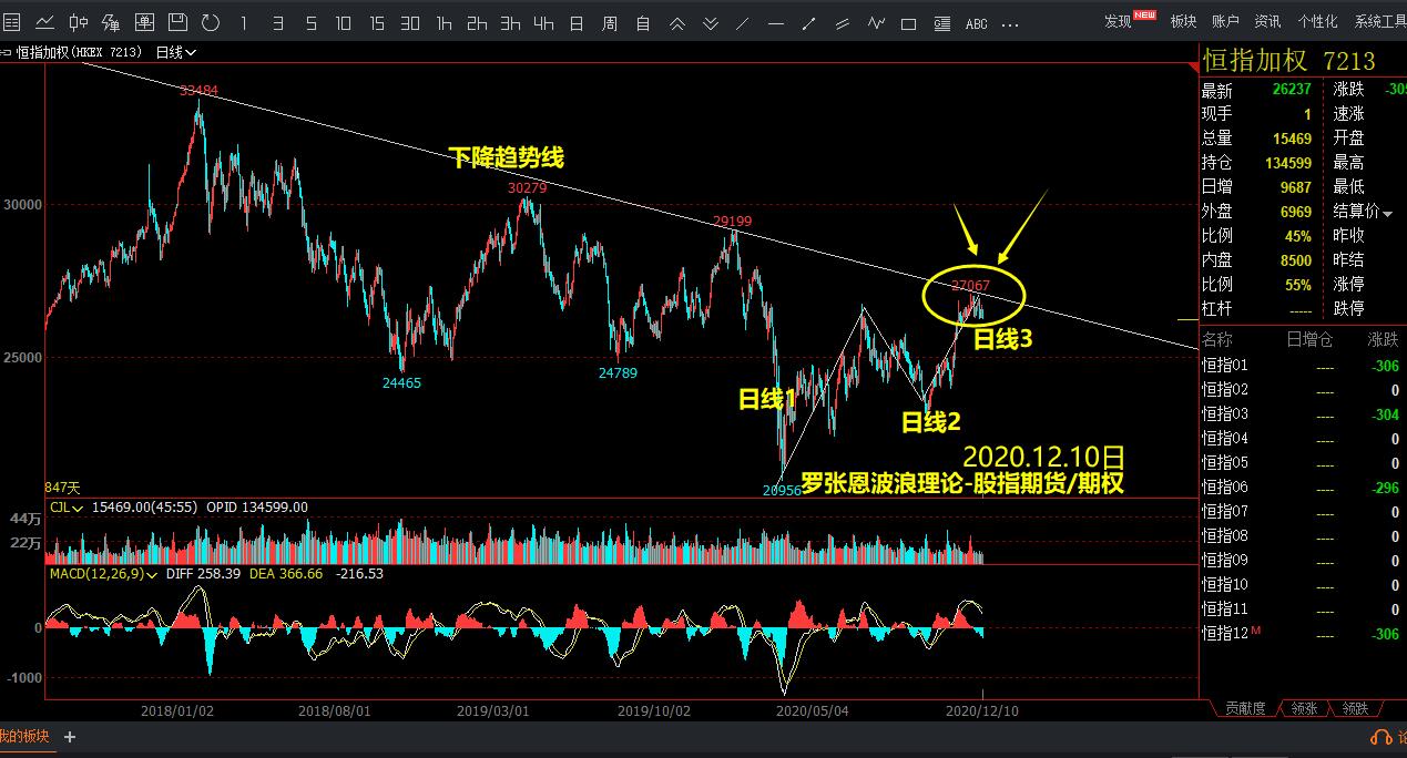 【浔郁博议】在干事上当好耕耘者、创业者、实干者