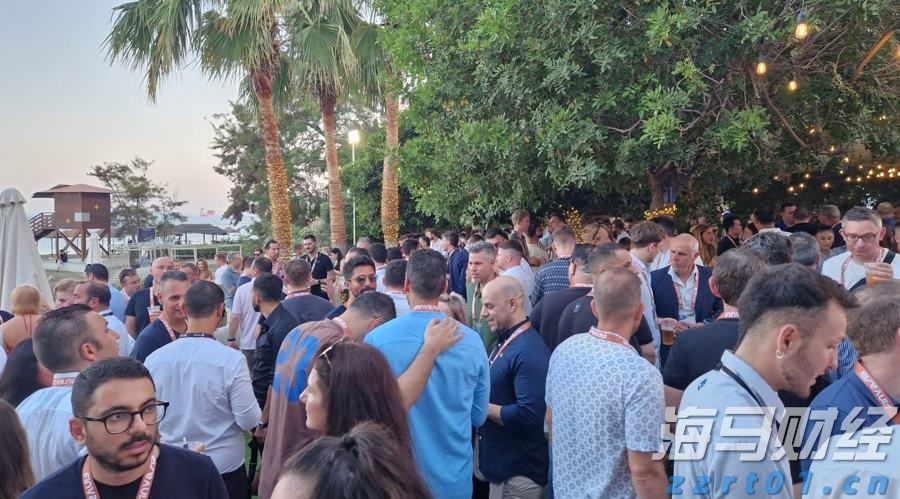 广东水利加强科学调度应对汛情 各地水库拦蓄洪水超12亿立方米