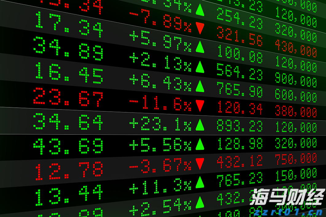 青海省市场监管局多措并举推进青甘两省认证检测监管一体化