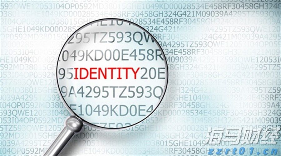 珠澳科创力量崛起!“澳门