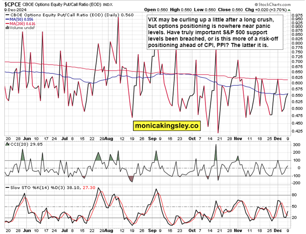 大凉山将结束不通管道天然气的历史
