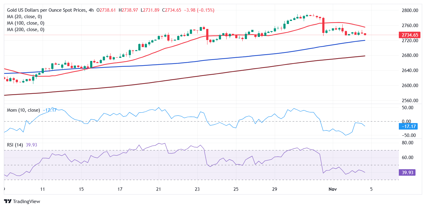 跟着十五运会游广东｜清远：山水激荡润心田 北江河鲜烟火暖