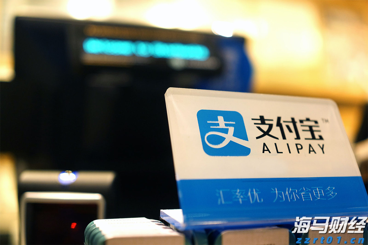 A股晚间热点 | 两部门重磅！价格法修订重点：治理“内卷式”竞争