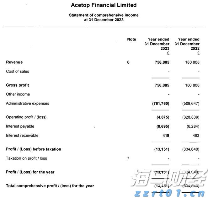 江西省市场监管局深入推动反食品浪费工作