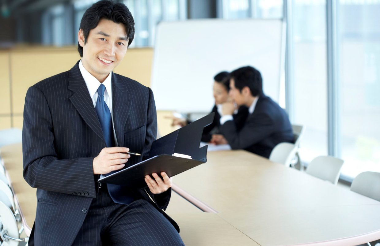 一季度我市禽蛋产量同比增长99.7%