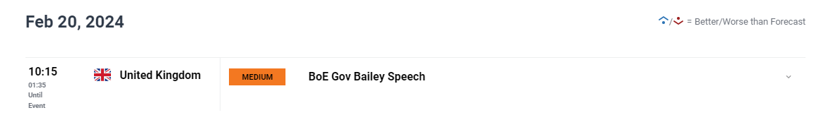 马斯克:特斯拉(TSLA.US)奥斯汀Robotaxi服务将在9月向公众开放