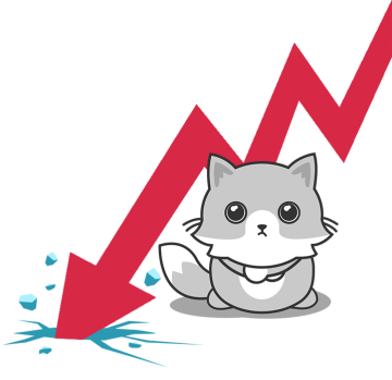 《生活饮用水卫生标准》(GB 5749