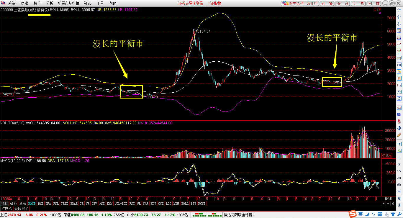7月车企销量数据发布：零跑与小鹏再创交付记录 理想汽车下滑趋势明显