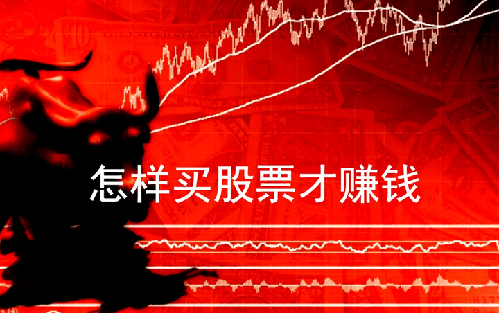 我市开展“直播带岗”活动