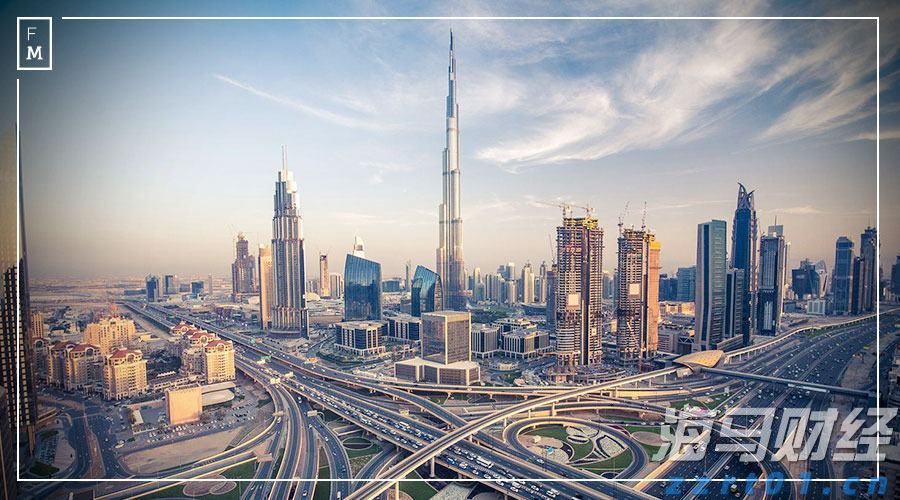 十五运会网球测试赛在横琴收官