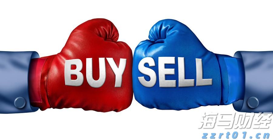 珍贵历史影像！80年前的今天，日本正式签署投降书