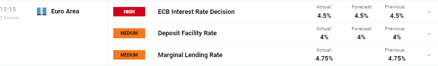 公安部公布5起养老领域非法集资犯罪典型案例