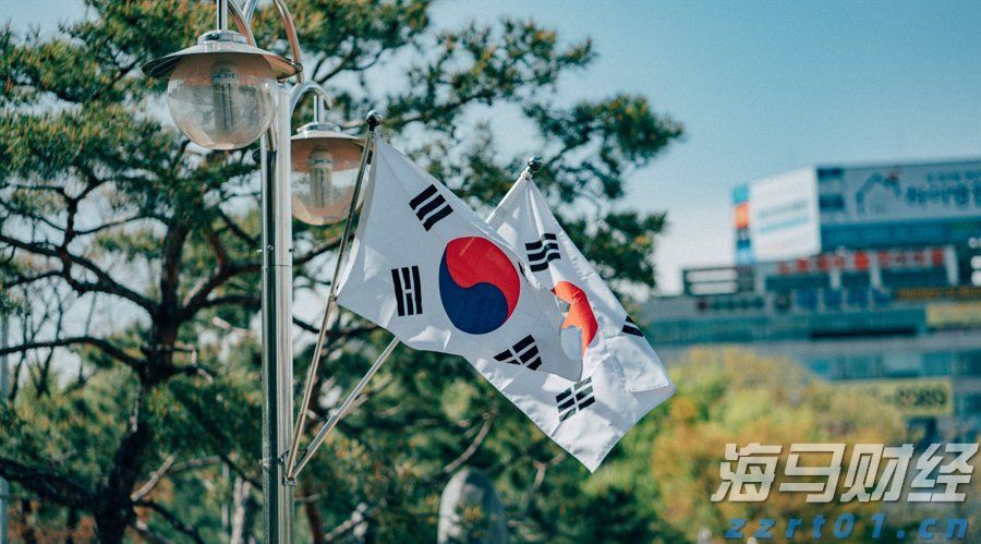 浦城匡山:绿为底色,融出诗情画意