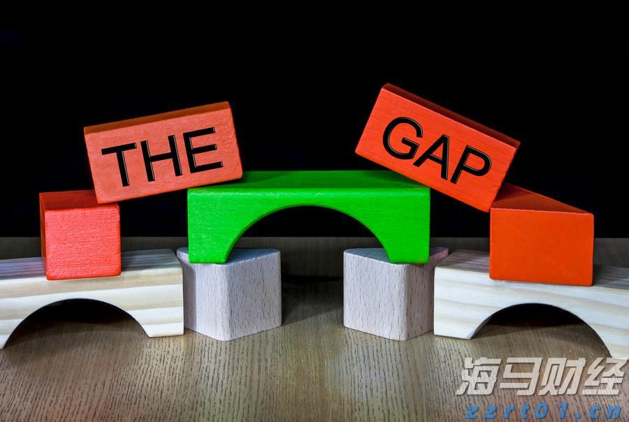 年化收入激增至120亿美元！传OpenAI周活跃用户已超7亿