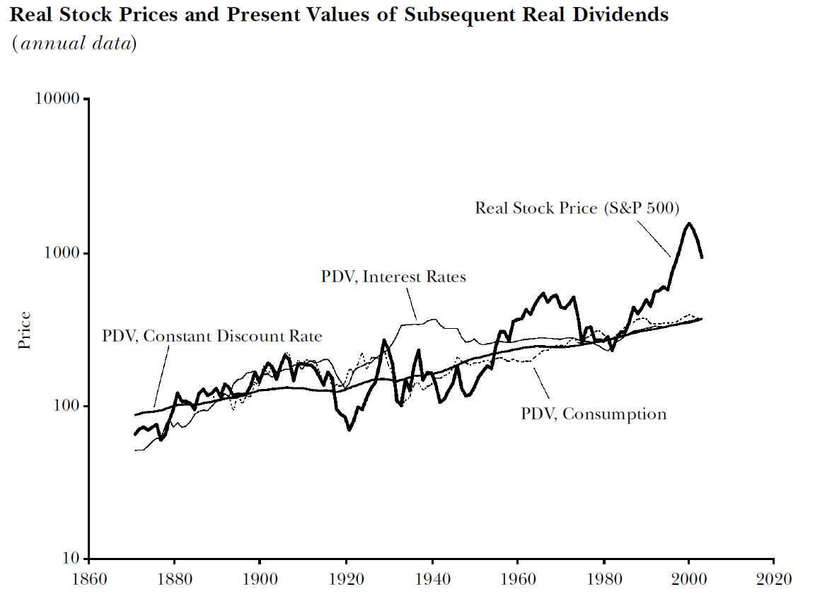 湾韵丨“小丑”与“雪花”