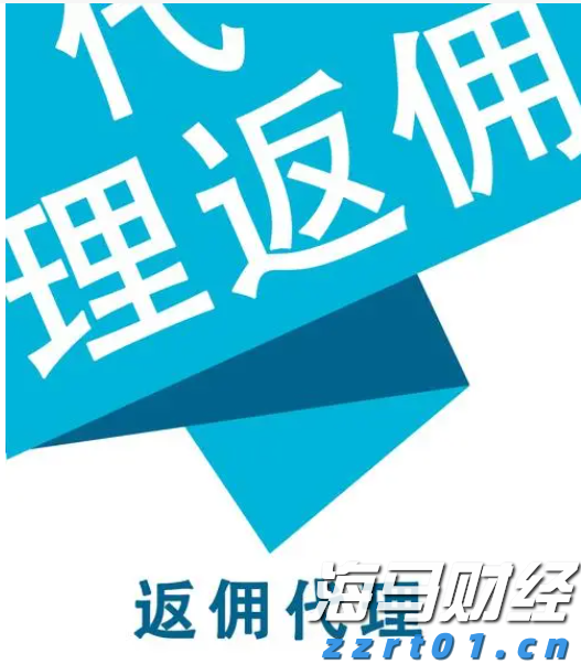 我市举办2025年“春风行动”专场招聘会