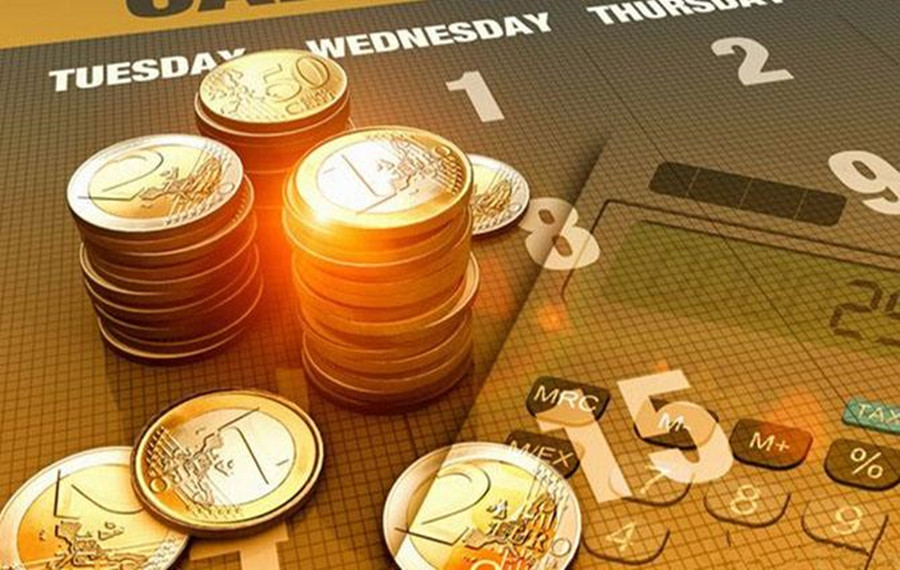 外交部发言人就柬泰达成停火执行及监督安排答记者问