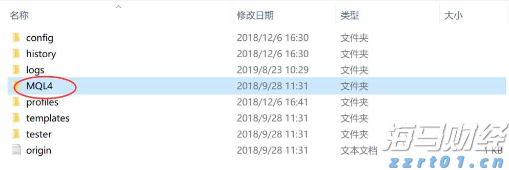 4家港资券商密集冲刺美股，因何舍近求远？