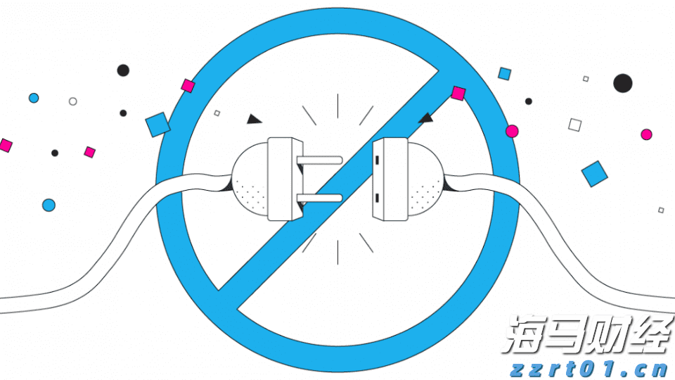8月5日佛山市新增报告基孔肯雅热确诊病例174例