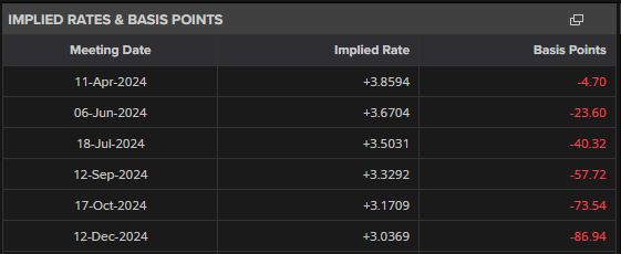 梅州4个全域土地综合整治实施方案获省级批复