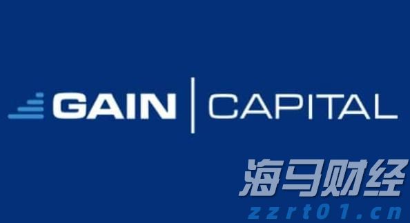 GGII：2025H1中国负极材料出货量129万吨 同比增长37%