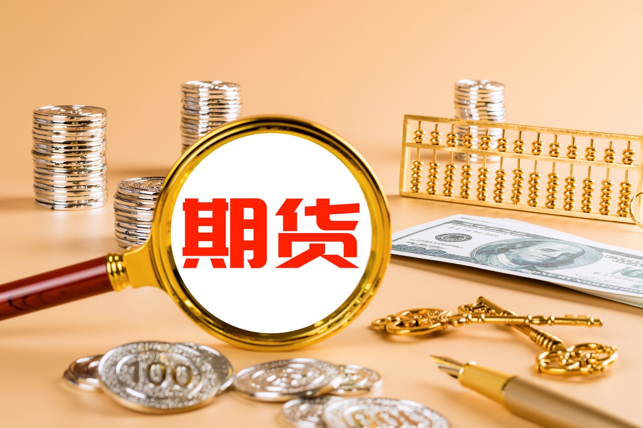 南方东英恒生科技指数ETF(03033)规模突破500亿港元