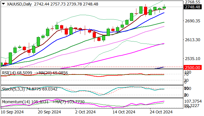 新能源汽车维修技能人才需求迫切