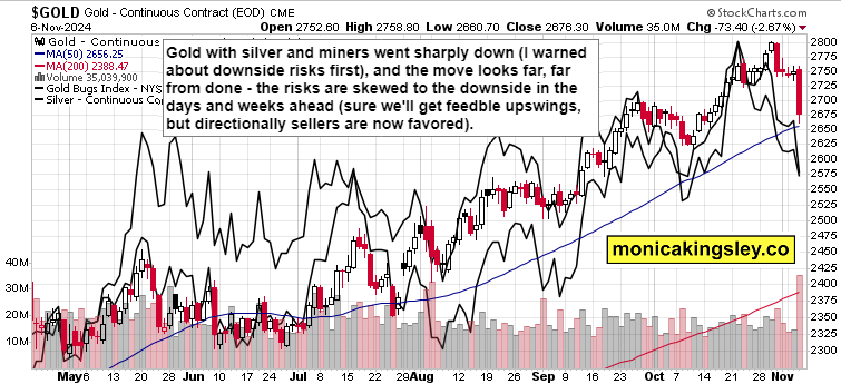 美丽广东,志愿有我——志愿者进社区开展环保活动