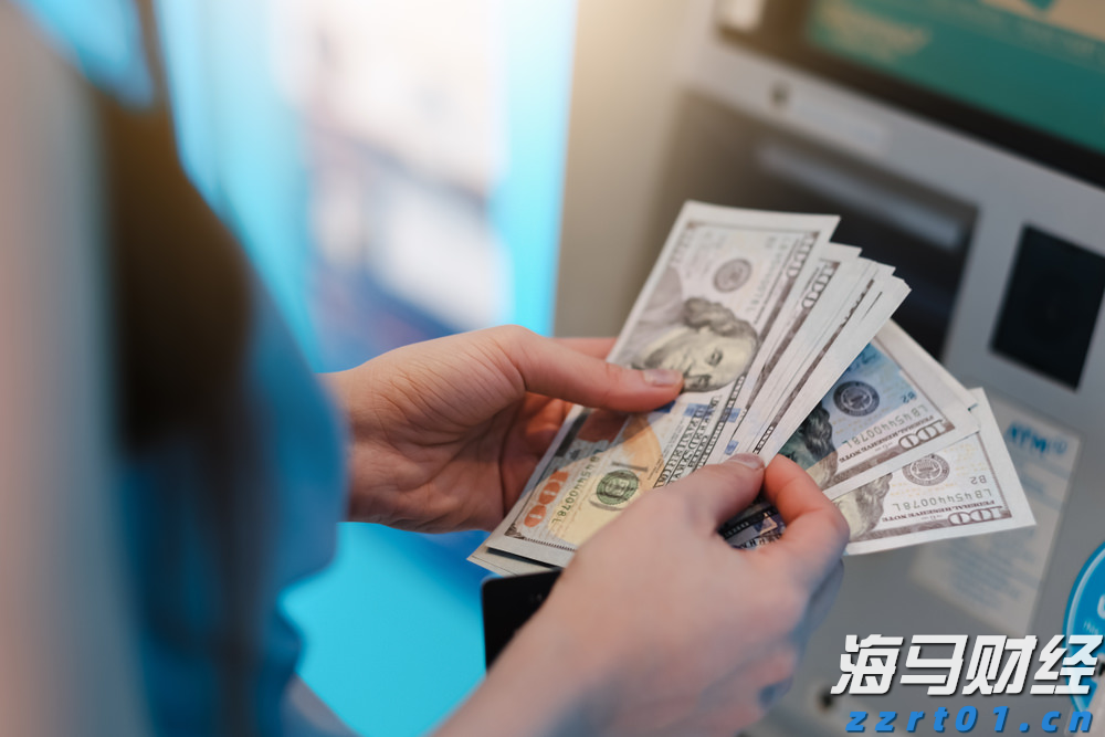 第16号台风将生成，广东启动防风Ⅳ级应急响应
