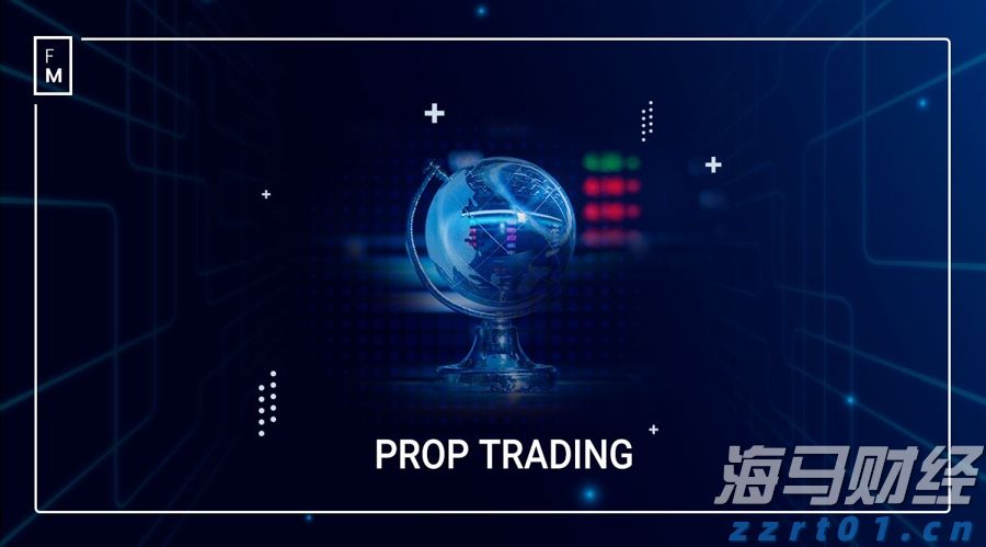 台积电(TSM.US)泄密案与半导体关税威胁,导致新兴市场股票下滑