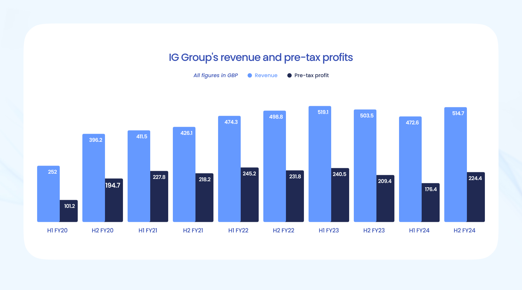 新华时评｜致敬伟大胜利，忠实守护和平