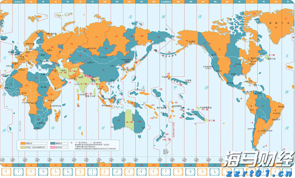 工业总产值同比增长超12%!梅州经济开发区1