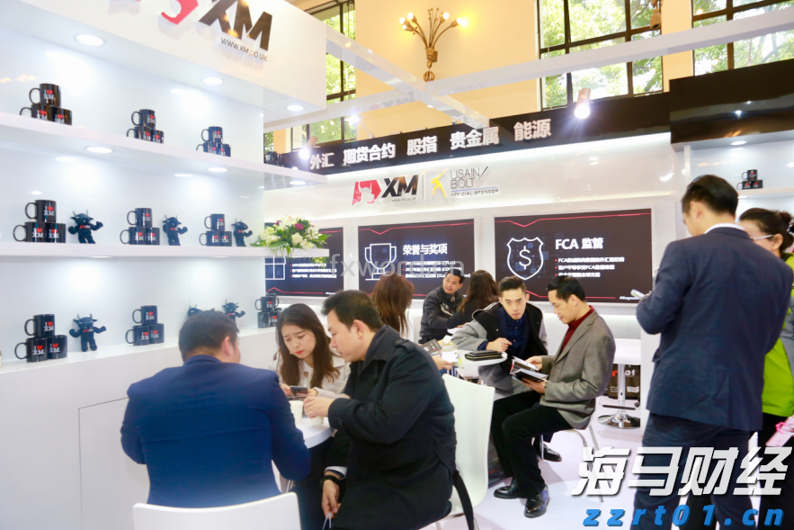 全球首个设计Agent Lovart正式版上线 首选腾讯混元3D接入